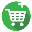 Carrinho de Compras